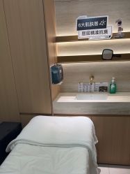 -深圳阳光医疗美容