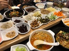 秘制土豆-丝恋丝娃娃(金阳国贸店)