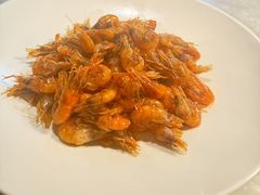 -许爷家·生态湖鲜(徐汇日月光店)