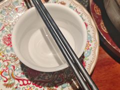 -旺爷砂锅·茶作(国贸城店)