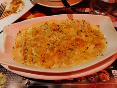 -尊品牛排(恒峰店)