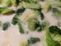 -那时新疆·车师(大宁音乐广场店)