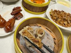 -御玺中餐厅新派湘菜