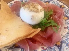 -Alimentari Grande(东湖路店)