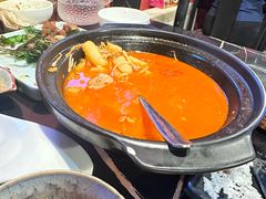 -多味居(剪子巷店)