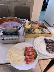 -乐茵敔山湾月子中心(独栋湖景店)