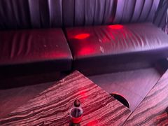 -魅KTV·AI辅唱(簋街店)