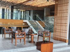-大连大和馆观山阁温泉酒店