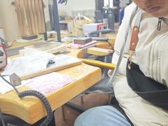 -万达广场(广州番禺店)