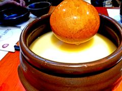 -鑫日千里马朝鲜族小馆(总店)