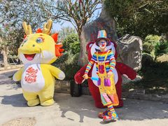 -武汉紫薇都市田园