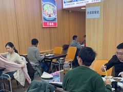-老诚一锅·羊蝎子(广渠门外店)