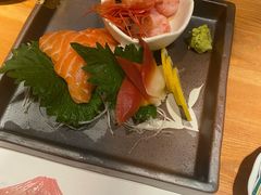 -南风(淮海街店)