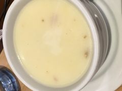 -必胜客(康华路店)