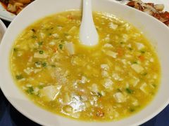 -周家湾(淮扬菜学府路店)