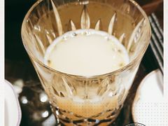 -上海苏宁宝丽嘉酒店·嘉府壹号中餐厅