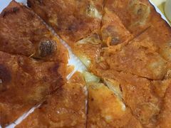 -屋里家延边朝鲜族冷面(南园店)