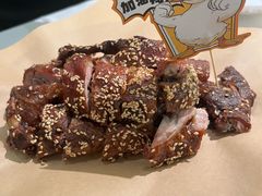 -眉州东坡·熊猫主题餐厅(枫蓝店)