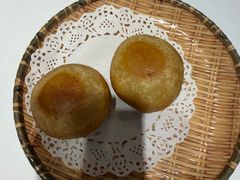 -天福苑(崇宁路店)