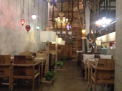 -Maan coffee漫咖啡(1905店)