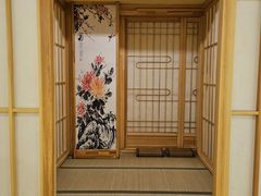 -碧中海汤泉汗蒸酒店