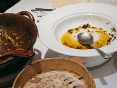 -眉州东坡(春秀路店)