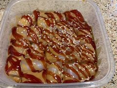 三酱猪肠粉-孖记茶档·热腾茶餐(江南西plus店)
