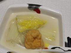 -旺顺阁鱼头泡饼(常营店)