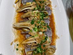 -宁海食府·涌宴(真和店)