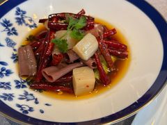 -荣府宴(南阳路店)