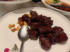 -银筵(武夷路店)