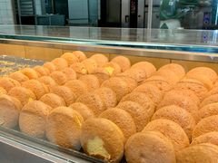 -泸溪河桃酥(五彩城店)