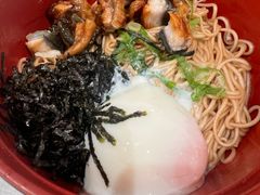 -滨寿司(新街口中央商场店)