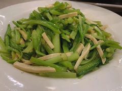 -禧福楼·十五年老店(科技城店)
