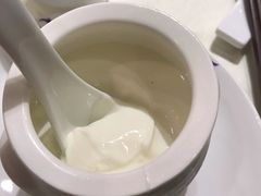 -巴音浩日娲·蒙餐(双林东路店)