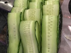 -王家渡火锅店(亦庄店)