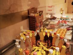 -武汉马哥孛罗酒店