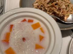 -金链花·泰国餐厅(国贸店)