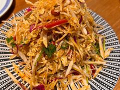 -蔡家酒楼(一德街店)