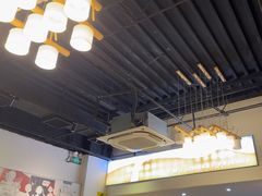 -柳叶刀烧烤(北大清华店)