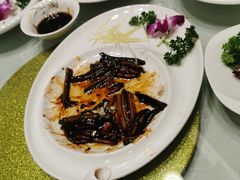 -新聚丰菜馆(太监弄店)