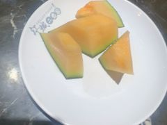 -江城二当家烤牛肉(莲塘新村店)