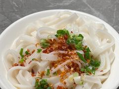 -犇犇烧烤(铁道学院店)