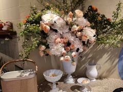 -EAU CAFE(永康路店)