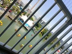 -成都欢乐谷