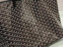 -GOYARD(恒隆广场店)