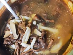 -滇铺子(欣都龙城店)