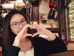 -拾叁唐Livehouse(佛山禅城店)