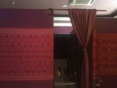 -ventus spa 沙巴亚庇正宗精油按摩会所