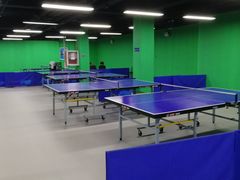 -竞时游泳健身(望京店)